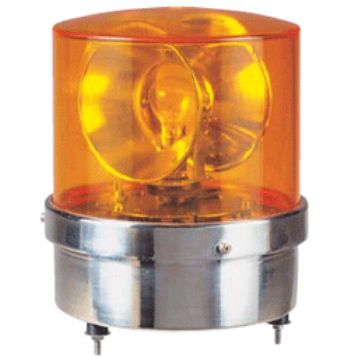 Light Warning Light Can Be Supplied Qlight / Indicator